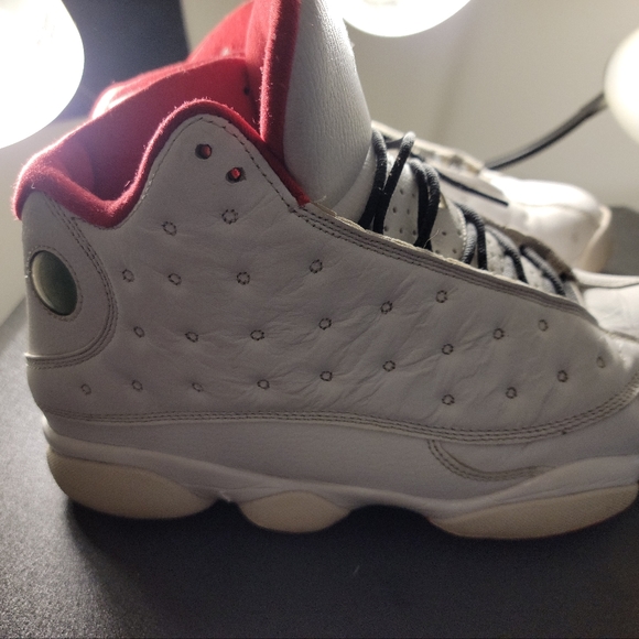 Jordan's - Picture 2 of 5